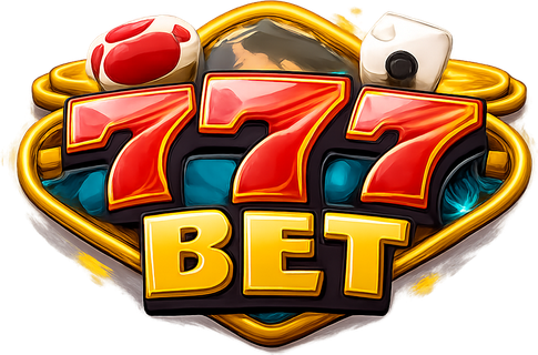 777bet Logo